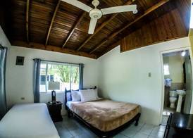 Xye Resort 4