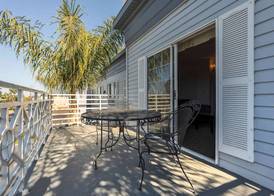 Best Western Colonial Inn 4