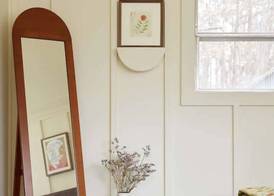 Callicoon Hills 4