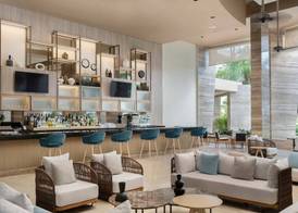 The Westin Puntacana Resort 4