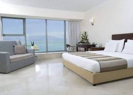 Royal Dead Sea - Hotel & Spa 5