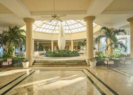 Bahia Principe Explore Jamaica - Hyatt Inclusive Collection - All Inclusive - New Opening December 2026 5