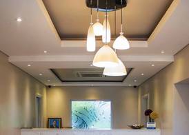 Malawi Sun Hotel & Conference Centre 2