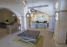 Outstanding Sea View-Azzurra Apartments 2