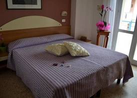 Hotel Jasmine Beach 2