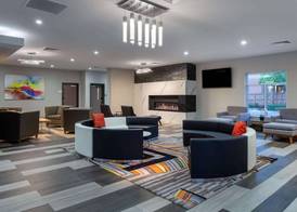 Baymont by Wyndham Madison 5