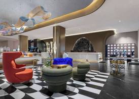 Days Inn by Wyndham Chongqing Jiulongpo 5