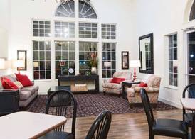 Super 8 by Wyndham Richmond 4