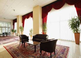 Radin - Sava Hotels & Resorts 5