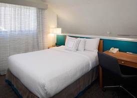 Residence Inn by Marriott Shelton-Fairfield County 2