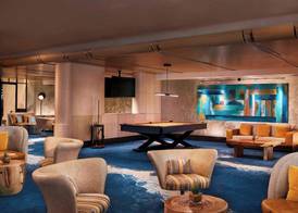 The Ritz-Carlton, Fort Lauderdale 3