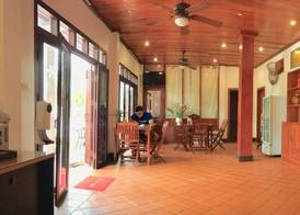 Pangkham Lodge 2