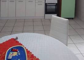 Luxury Home Policastro 5