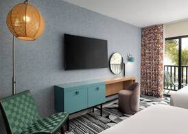 Holiday Inn Express & Suites SOLANA BEACH-DEL MAR by IHG 3
