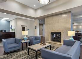 Best Western Plus Arlington/Marysville 3
