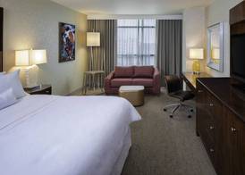 The Westin Mount Laurel 5