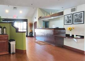 The Douillet by Demeure Hotels 3