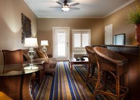Boardwalk Inn 5