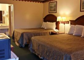 Heritage Inn Augusta 3