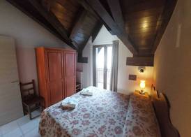 Residence Les Lacs 5