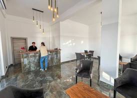 Ni Marin Hotel 2