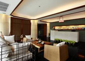 Maikhao Dream Villa Resort and Spa, Maikhao Phuket 3