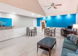 Baymont by Wyndham Duncan/Spartanburg 2
