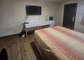 Del Rancho Motel 4