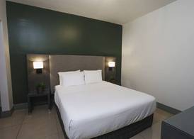 Habitat Brickell 5
