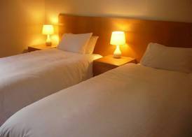 Tri-Star Hotel 2