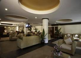 Salad Buri Resort- SHA Extra Plus 3