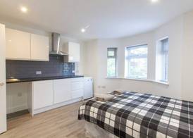 Bridge Road - Room 2b 4