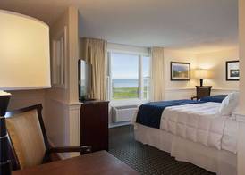 Ocean Mist Hotel 4