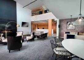 Residence Inn by Marriott New York Long Island East End 2