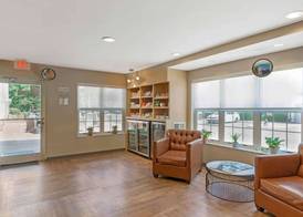 Extended Stay America Suites - Newport News - Yorktown 4