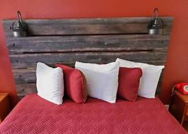 Americana Inn Motel 3