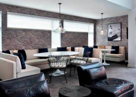 Residence Inn by Marriott New York Long Island East End 3