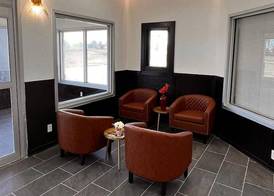The Irish Inn Boutique Hotel 3