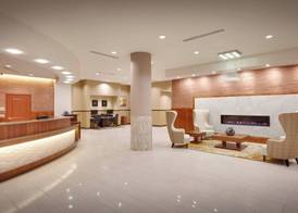 Residence Inn by Marriott Flagstaff 3