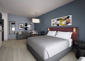Atwell Suites Corpus Christi Southeast by IHG 3