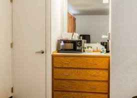 Rodeway Inn & Suites Omak - Okanogan 5