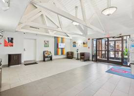 Motel 6-Piscataway, NJ 4