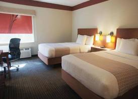 LA QUINTA INN & SUITES BY WYNDHAM MIAMI CUTLER BAY 3