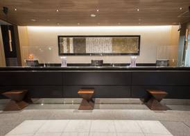 Hearton Hotel Kyoto 4
