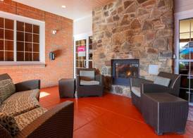 Residence Inn by Marriott Potomac Mills Woodbridge 4