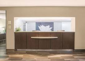 La Quinta by Wyndham Fort Lauderdale Tamarac 3