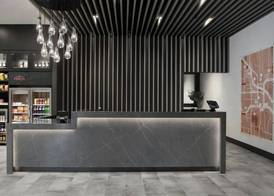 TownePlace Suites by Marriott Bozeman West 2