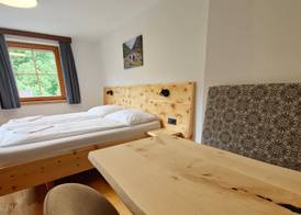 Landhotel Lacknerhof 4