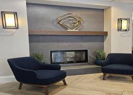 Staybridge Suites PENSACOLA AIRPORT by IHG 2