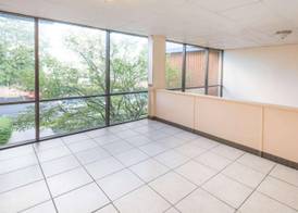 Super 8 by Wyndham Columbus 4